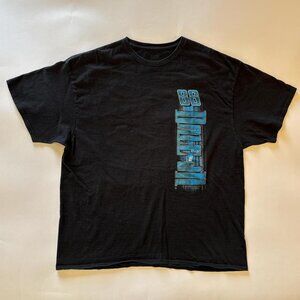 Dale Earnhardt Jr. NASCAR Shirt ☆